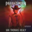 Pariah's Moon Audiobook