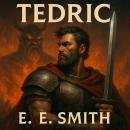Tedric Audiobook