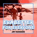Evabetta For Everyone Audiobook