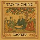 Tao Te Ching Audiobook