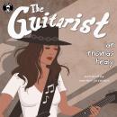 The Guitarist Audiobook