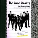 The Scene Stealers Audiobook