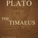 The Timaeus Audiobook