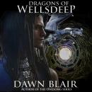 Dragons of Wellsdeep Audiobook