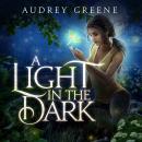 A Light in the Dark Audiobook