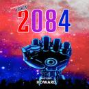 2084 Audiobook
