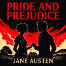 Pride and Prejudice Audiobook