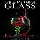 The Shattered Glass Audiobook
