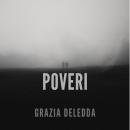 [Italian] - Poveri Audiobook