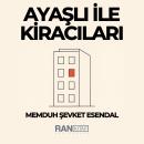 [Turkish] - Ayaşlı İle Kiracıları Audiobook