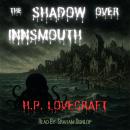 The Shadow over Innsmouth Audiobook