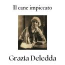 [Spanish] - Il cane impiccato Audiobook