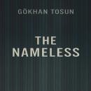 The Nameless Audiobook