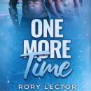 One More Time Audiobook