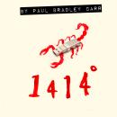 1414° Audiobook