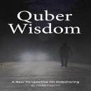 Quber Wisdom Audiobook
