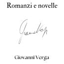 Romanzi e novelle Audiobook