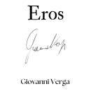 [Italian] - Eros Audiobook