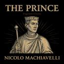 The Prince (Fingerprint Classics) Audiobook