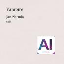 Vampire Audiobook