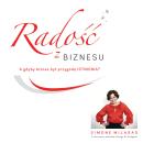 [Polish] - Radość z biznesu Audiobook