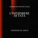 [Italian] - L'infermiere di Tata Audiobook