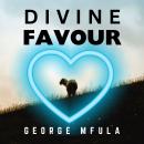 Divine Favour Audiobook
