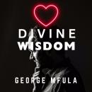 Divine Wisdom Audiobook