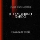 [Italian] - Il Tamburino Sardo Audiobook
