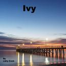 Ivy Audiobook