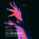 Inside Out Leadership: How Introverted Behavior can be Successful Audiobook