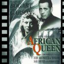 African Queen Audiobook