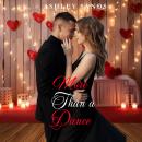 More than a Dance: A Steamy Older Woman Younger Man Short Story Audiobook