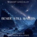Beside Still Waters Audiobook