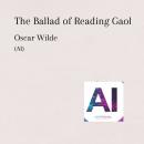 The Ballad of Reading Gaol Audiobook