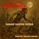 The Book of Werewolves Audiobook