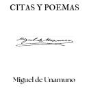 [Spanish] - Citas y poemas Audiobook