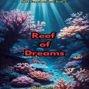 Reef of Dreams Audiobook