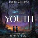 Youth Audiobook