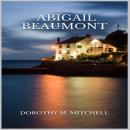 Abigail Beaumont Audiobook