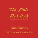 The Little Red Book: The Original 1946 Edition Audiobook