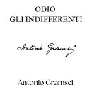 [Italian] - Odio gli indifferenti Audiobook