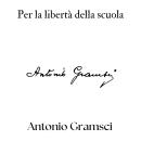 [Italian] - Per la libertà della scuola Audiobook