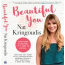 Beautiful You Audiobook