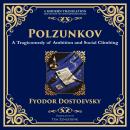 Pulzunkov: Dignity in Disgrace, The Mask of Laughter, and the Pain of Being Overlooked Audiobook