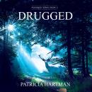 Drugged Audiobook