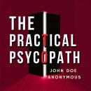 The Practical Psychopath: The Real Rules of Power That No One Teaches You About How to Win in a Ruth Audiobook