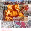GAZA Today: Would You Turn Your Back Audiobook