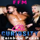 Bi Curiosity: FFM Audiobook