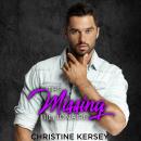 The Missing Billionaire: Billionaires Find Love Audiobook